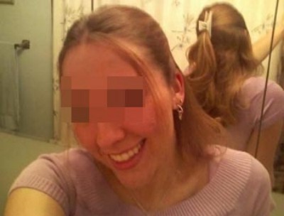 Je cherche un homme à Rezé pour un plan fesses