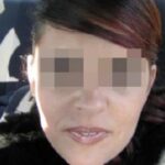 Jolie femme chaude de Erdre pour un africain ou un arabe Jolie femme chaude de Erdre pour un africain ou un arabe