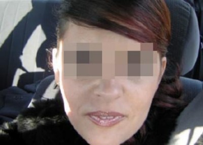 Relation basée sur la baise avec une nana très cochonne de Carquefou Relation basée sur la baise avec une nana très cochonne de Carquefou