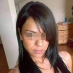 Je cherche un rdv rapide &agrave; Orvault avec un asiatique