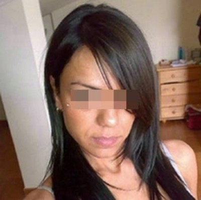 Plan cul à Rezé Plan cul à Rezé