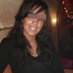 Jolie femelle pour une pipe gratuite sur Saint-S&eacute;bastien-sur-Loire