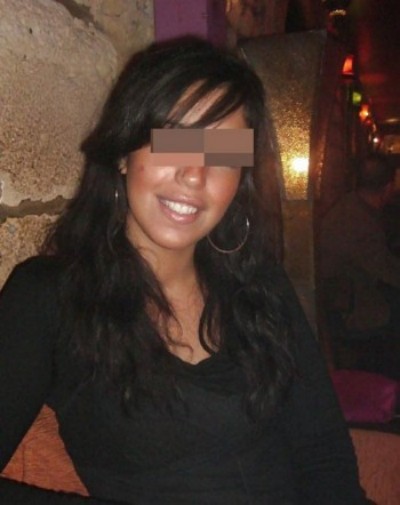 Relation libre à Nantes Relation libre à Nantes