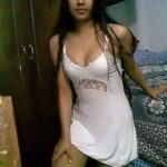 Avaleuse de jus pour une fellation &agrave; Erdre