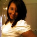 Libertine aimant la baise