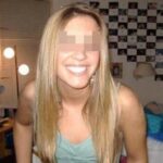 Je cherche un mec tr&egrave;s direct &agrave; Erdre pour une bonne sodomie