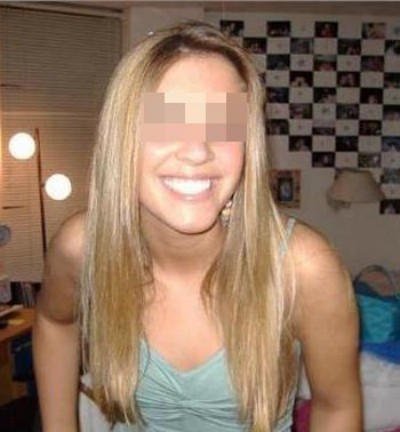 Jolie femelle sur La Chapelle-sur-Erdre qui aime la sodo Jolie femelle sur La Chapelle-sur-Erdre qui aime la sodo