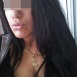 Avaleuse à Nantes pour une turtule gratuite Avaleuse à Nantes pour une turtule gratuite