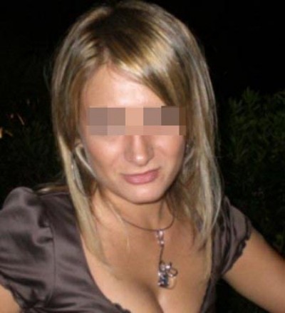 Belle fille à Nantes pour une fellation Belle fille à Nantes pour une fellation