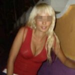 Petite annonce d'une boulimique de sexe