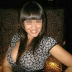 Rencontre pour du sexe sur Nantes Rencontre pour du sexe sur Nantes