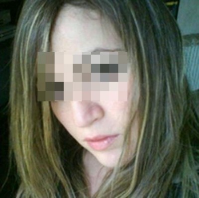 Femme célibataire recherche un mec chaud sur Sainte-Luce-sur-Loire