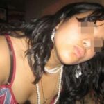 Plan sodomie sur Nantes Plan sodomie sur Nantes