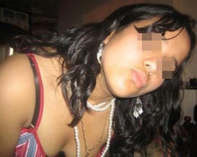 Plan domination à Carquefou Plan domination à Carquefou