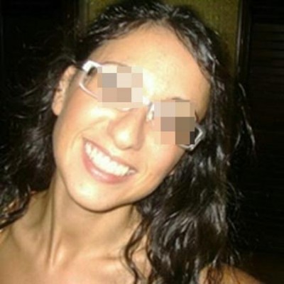 Assez jolie femme pour un jeune mec pour une sodomie sur Vertou