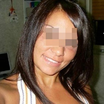 Belle petite coquine de Saint-Sébastien-sur-Loire qui aime la sodo Belle petite coquine de Saint-Sébastien-sur-Loire qui aime la sodo