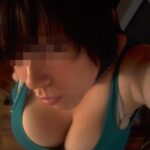 Jolie petite cochonne &agrave; Orvault qui adore la dilatation anale