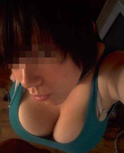 Rdv rapide sur Sèvre nantaise Rdv rapide sur Sèvre nantaise