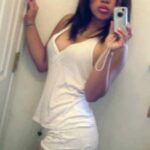 Un bon coup pour une pipe aval&eacute;e ?