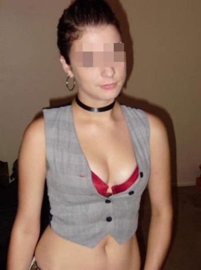 Plan sexe rapide avec une jeune femme sexy de Saint-Sébastien-sur-Loire Plan sexe rapide avec une jeune femme sexy de Saint-Sébastien-sur-Loire