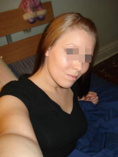 Je cherche un mec chauve à Nantes pour une fellation en gorge profonde Je cherche un mec chauve à Nantes pour une fellation en gorge profonde