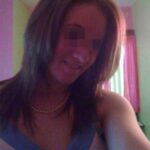 Belle petite salope de Rez&eacute; pour une rencontre ol&eacute; ol&eacute;