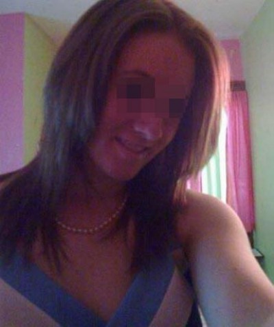 Je cherche un métis sexy sur Île de Nantes pour du sexe crade Je cherche un métis sexy sur Île de Nantes pour du sexe crade