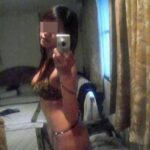 Je recherche un homme de La Chapelle-sur-Erdre pour une pipe sans capote