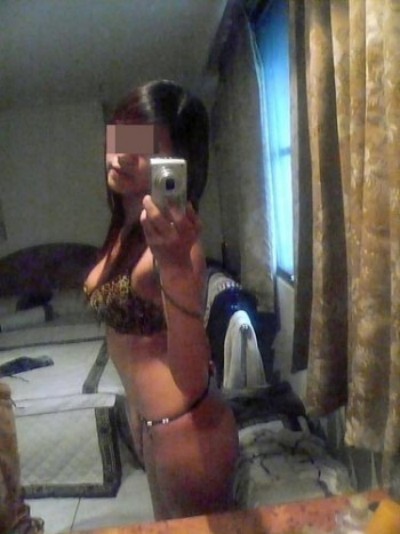 Je recherche un mec vicieux sur Nantes pour une pipe nature