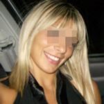 Salope à Sèvre nantaise cherche un mec bien foutu Salope à Sèvre nantaise cherche un mec bien foutu