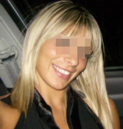 Salope pour une fellation à Nantes