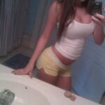 Je cherche un jeune homme sexy de La Chapelle-sur-Erdre pour une grosse sodomie