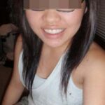 Cochonne &agrave; initier au sexe &agrave; Nantes