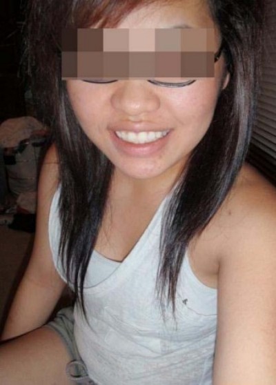 Je cherche un mec bien gaulé de Bouguenais pour une pipe Je cherche un mec bien gaulé de Bouguenais pour une pipe