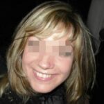 Grosse coquine veut trouver un mec d'exp&eacute;rience &agrave; Orvault pour une pipe nature