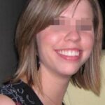 Je cherche un asiatique &agrave; Nantes pour une bonne baise