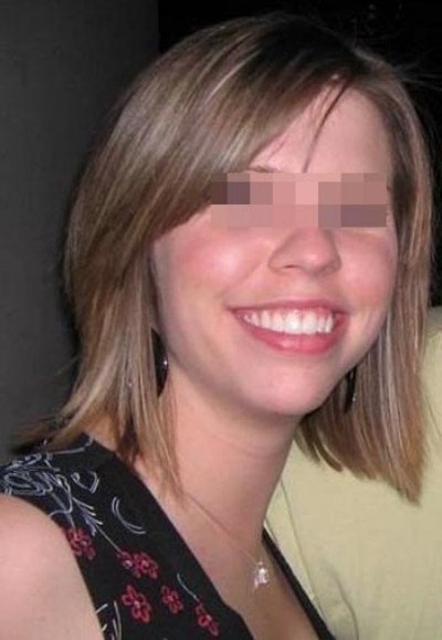 Cochonne à Orvault adorant faire des fellations sans capote Cochonne à Orvault adorant faire des fellations sans capote