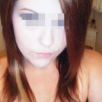 Vraie cochonne pour un mec pour une sodo à Saint-Sébastien-sur-Loire Vraie cochonne pour un mec pour une sodo à Saint-Sébastien-sur-Loire