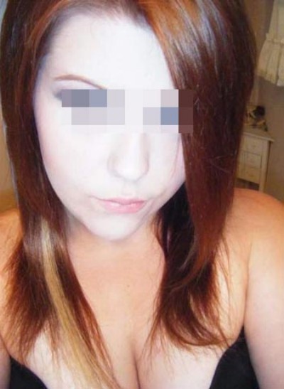 Uro sur Treillières