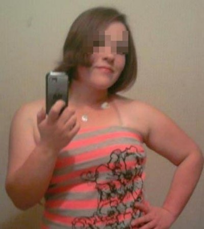 Jolie femme de Carquefou recherchant un beau blond Jolie femme de Carquefou recherchant un beau blond