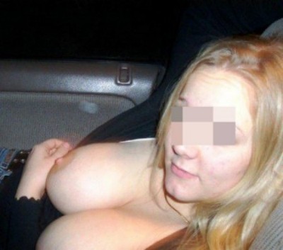 Je cherche un plan cul à Nantes avec un homme de couleur