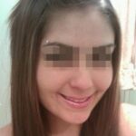 Belle petite cochonne à La Chapelle-sur-Erdre pour une fel nature Belle petite cochonne à La Chapelle-sur-Erdre pour une fel nature