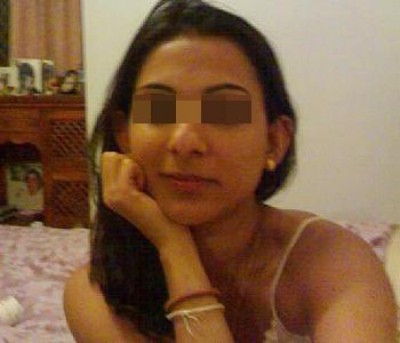 Fille plutôt mignonne cherche un bon baiseur sur Bouguenais