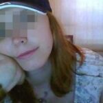 Je cherche un plan d'un soir &agrave; Nantes avec un jeune homme s&eacute;duisant