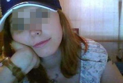 Avaleuse de jus pour une fellation à La Chapelle-sur-Erdre Avaleuse de jus pour une fellation à La Chapelle-sur-Erdre