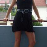 Je recherche un mec de Nantes pour du sexe hard Je recherche un mec de Nantes pour du sexe hard