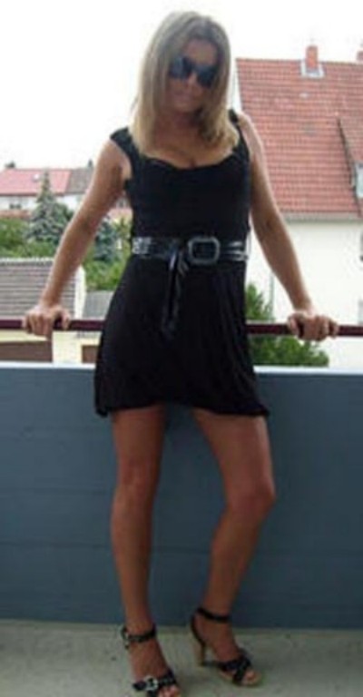 Belle femelle pour une pipe sur Orvault Belle femelle pour une pipe sur Orvault