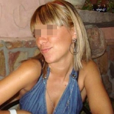 Fille très chaude veut un rdv pour baiser à Orvault