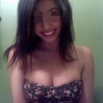 Belle fille sans tabou cherche une aventure &agrave; La Chapelle-sur-Erdre