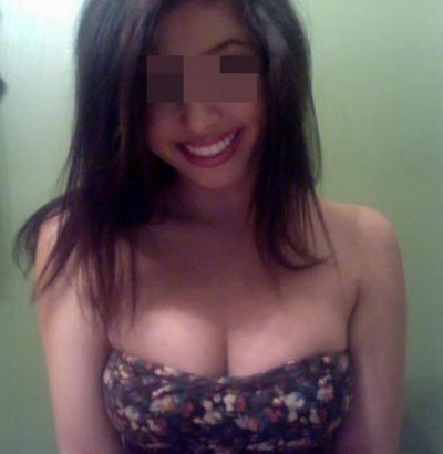 Rencontre q sur La Chapelle-sur-Erdre Rencontre q sur La Chapelle-sur-Erdre